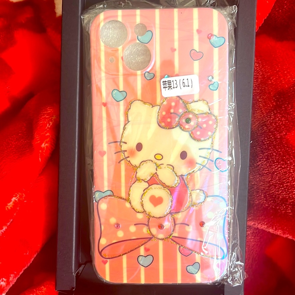 Doesn’t fit my iPhone max it’s for a IPhone 12 Pro
